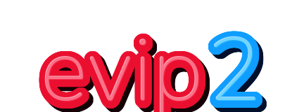 evip2 — logo kanal