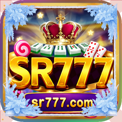 sr777 — mitra unggulan