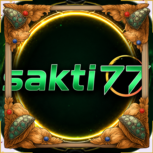 sakti77 — galeri pratinjau Resmi APK
